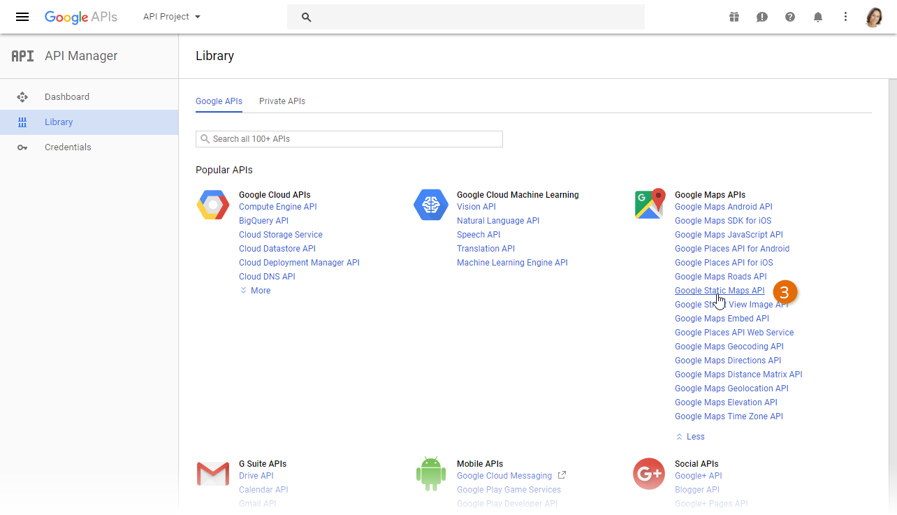 google-api-manager-static-maps-api.png