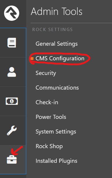 notificaitons_09b.jpg