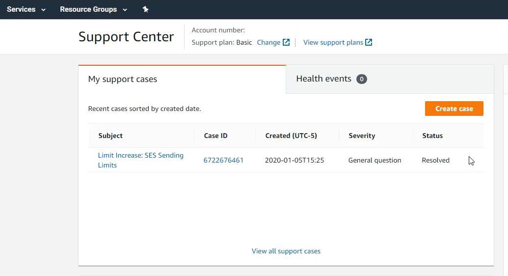 AWS_How-to_Part6-SESmail_Step2aa.JPG