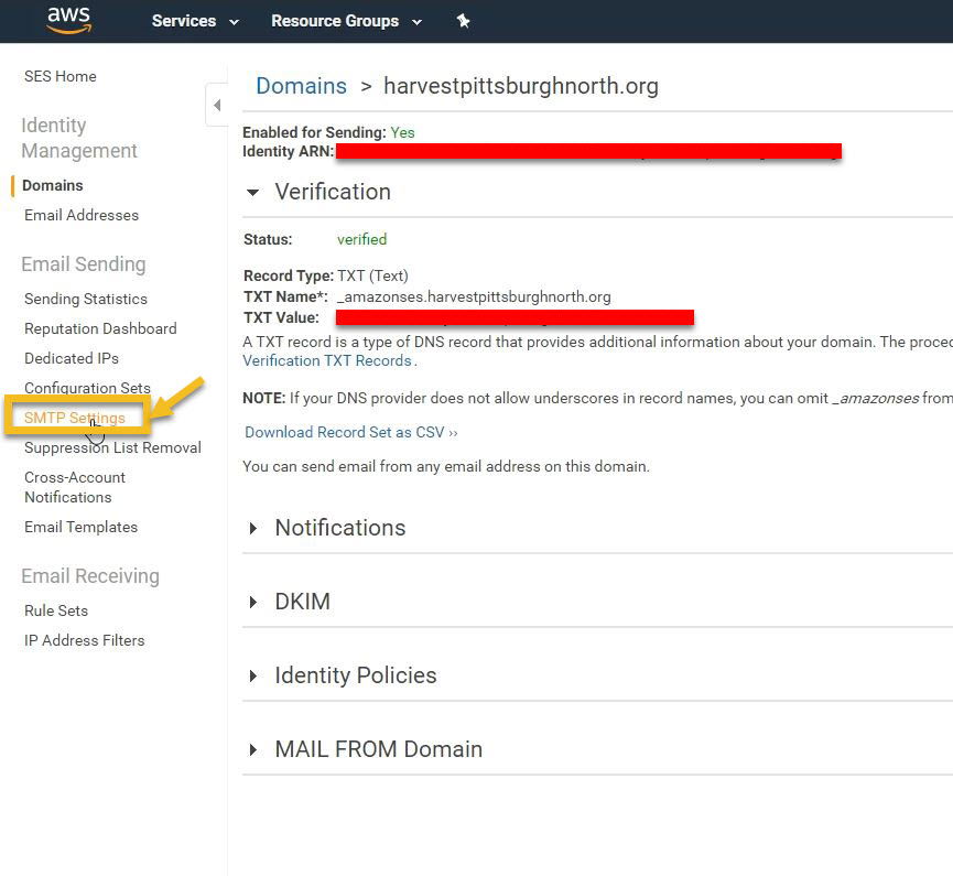 AWS_How-to_Part6-SESmail_Step2aaaa.JPG