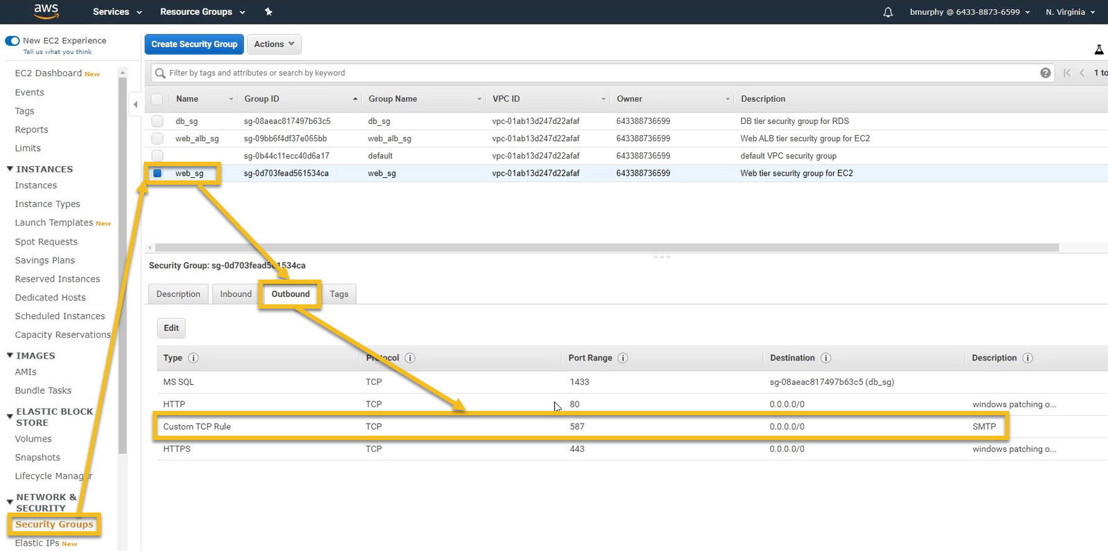 AWS_How-to_Part6-SESmail_Step3aaa.JPG