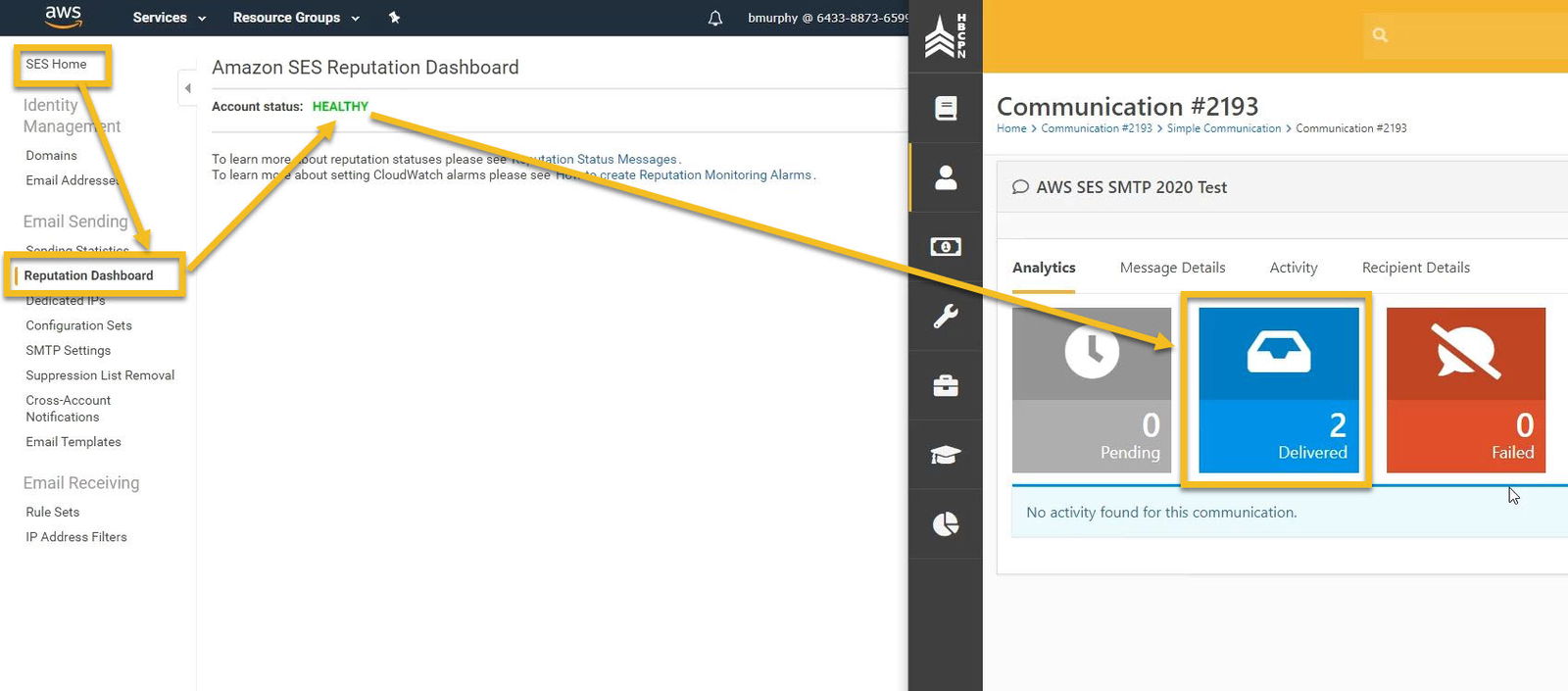 AWS_How-to_Part6-SESmail_Step4aaaaaaaaaaaa.JPG