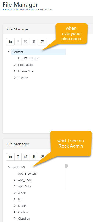 fileManager_Setup.jpg