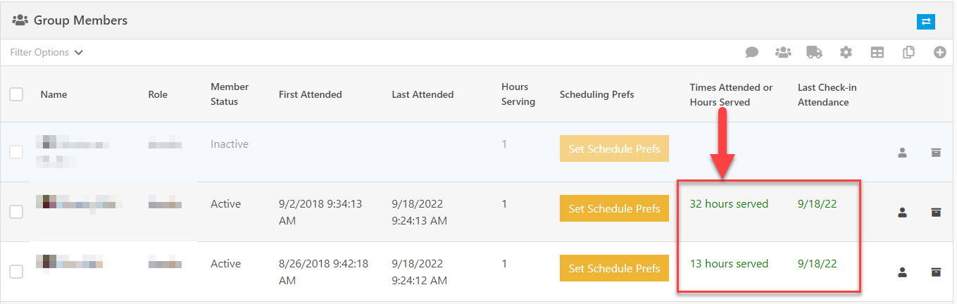 groupScheduleHoursServed.jpg