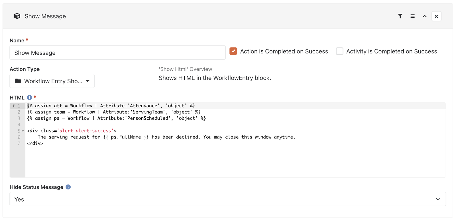 Screenshot_2025-06-25_at_4.00.40_PM.png