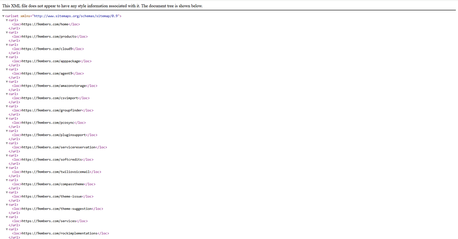 xml-sitemap-preview.png