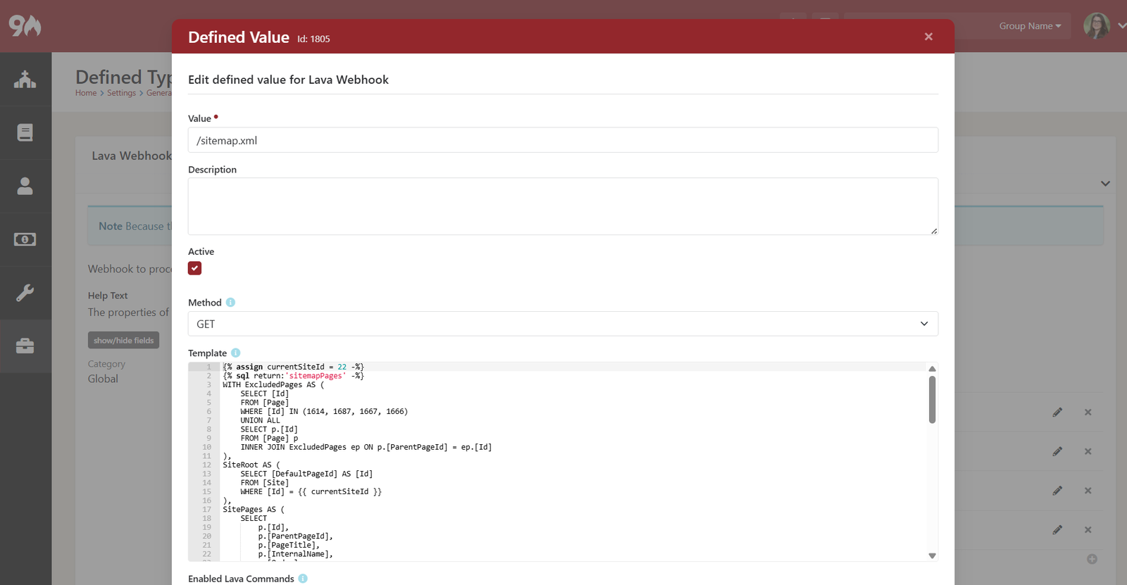 xml-sitemap.png
