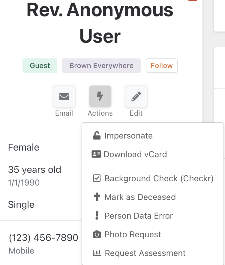 Screenshot_2025-07-15_at_10.50.19 AM.png
