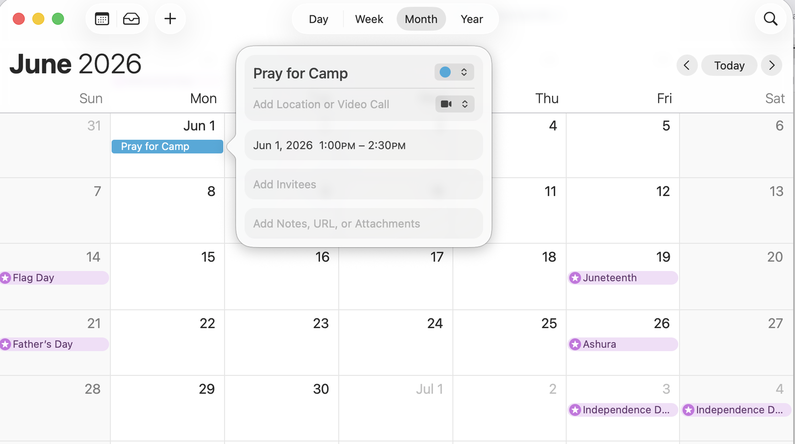 SingleDayPrayForCampiCal.png