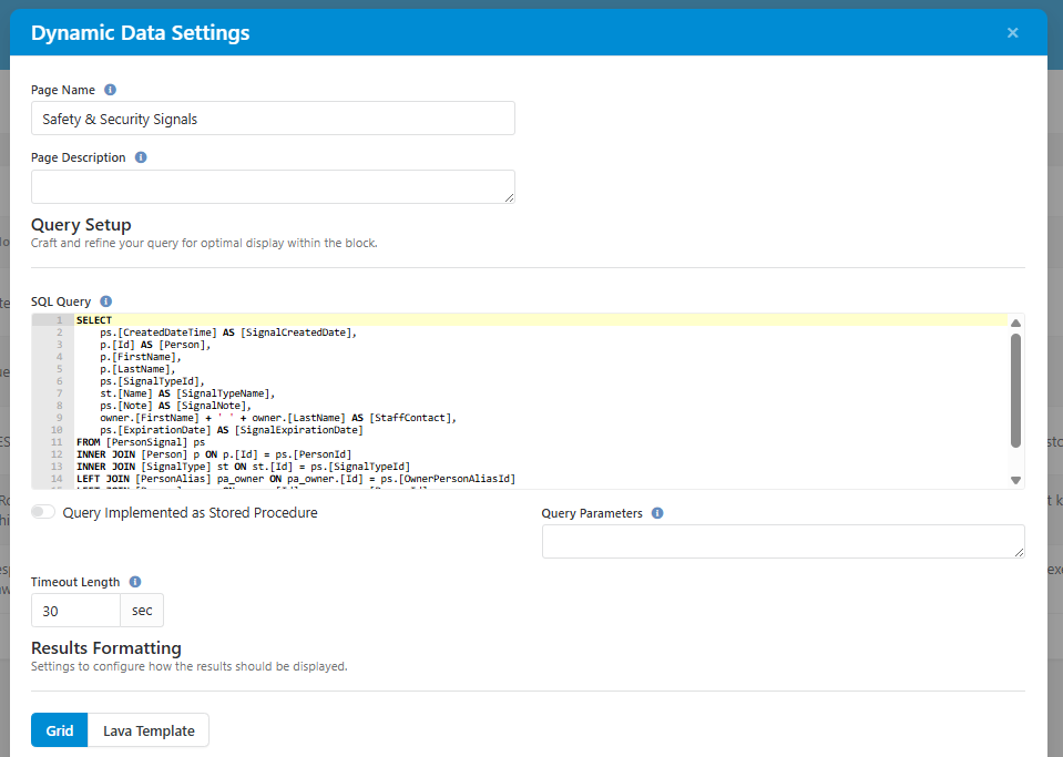 Screenshot_2025-07-30_180255.png