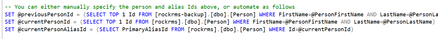 auto-lookup-ids.png