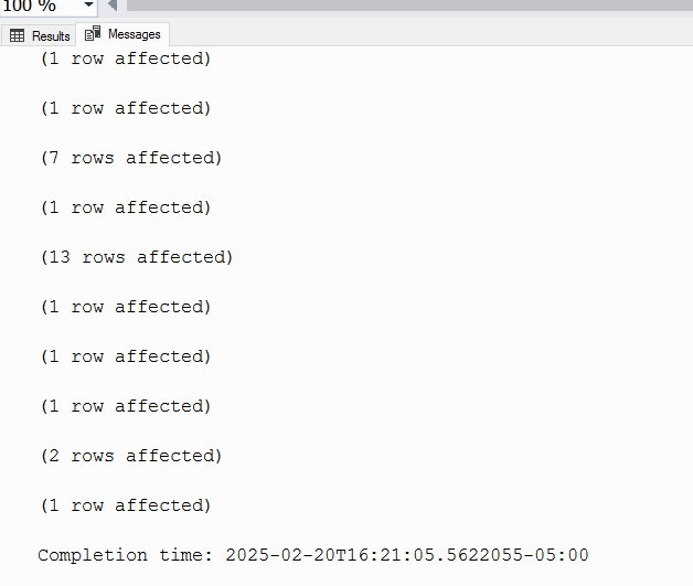 query-preview-messages.png