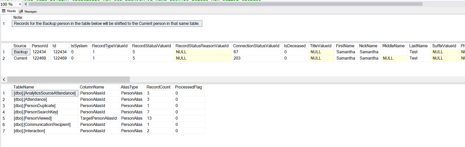 query-preview-results.png