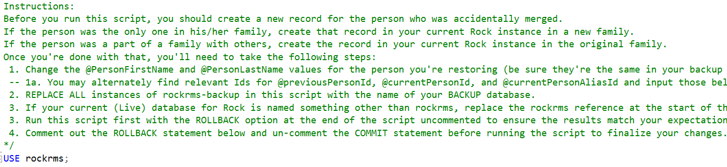 script_instructions.png