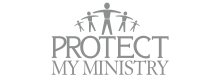 Protect My Ministry