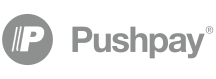 Pushpay