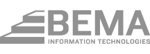 BEMA Information Technologies