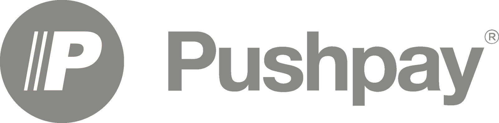 Pushpay