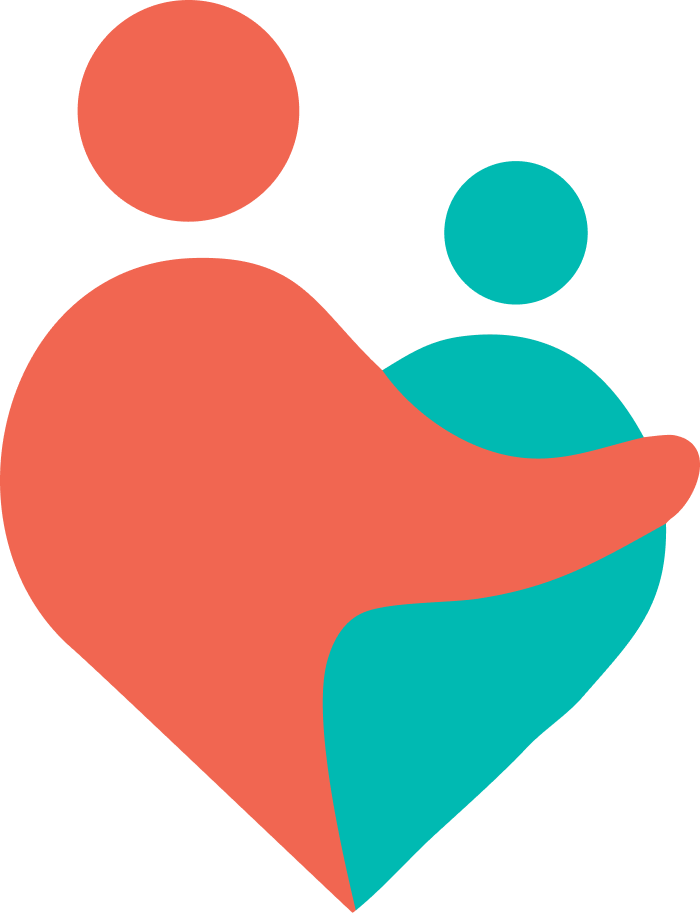 Protect My Ministry logo