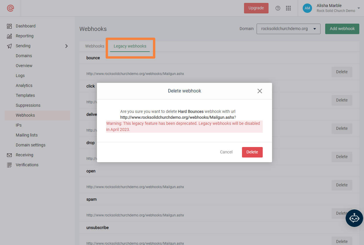 mailgun-legacy-webhooks.png