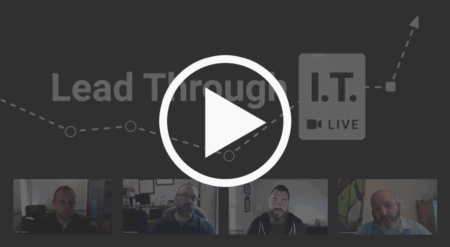 Watch Now