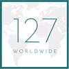 127 Worldwide