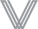 Voice Church Logo