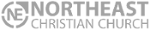 Northeast Christian Church Logo