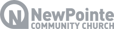 NewPointe Community Church Logo