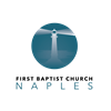 First Baptist Church Naples