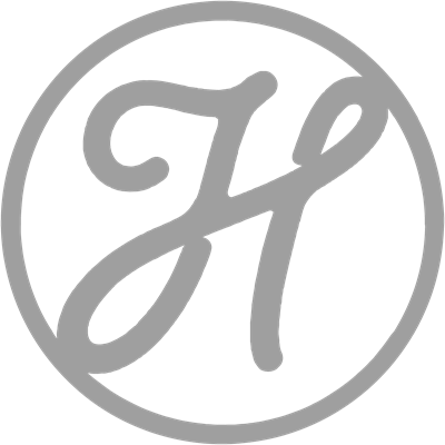 Highlands Fellowship Logo