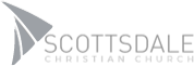 Scottsdale Christian Church Logo