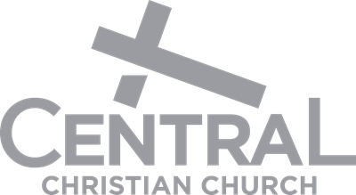 Central Christian Church (AZ) Logo