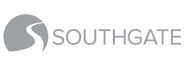 Southgate Baptist Church Logo