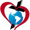 Missions of Love, Inc