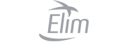 Porirua Elim Christian Centre Logo