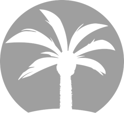 High Desert Church Logo