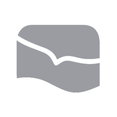 Eagle Brook Church Logo