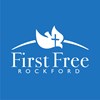 First Evangelical Free Rockford