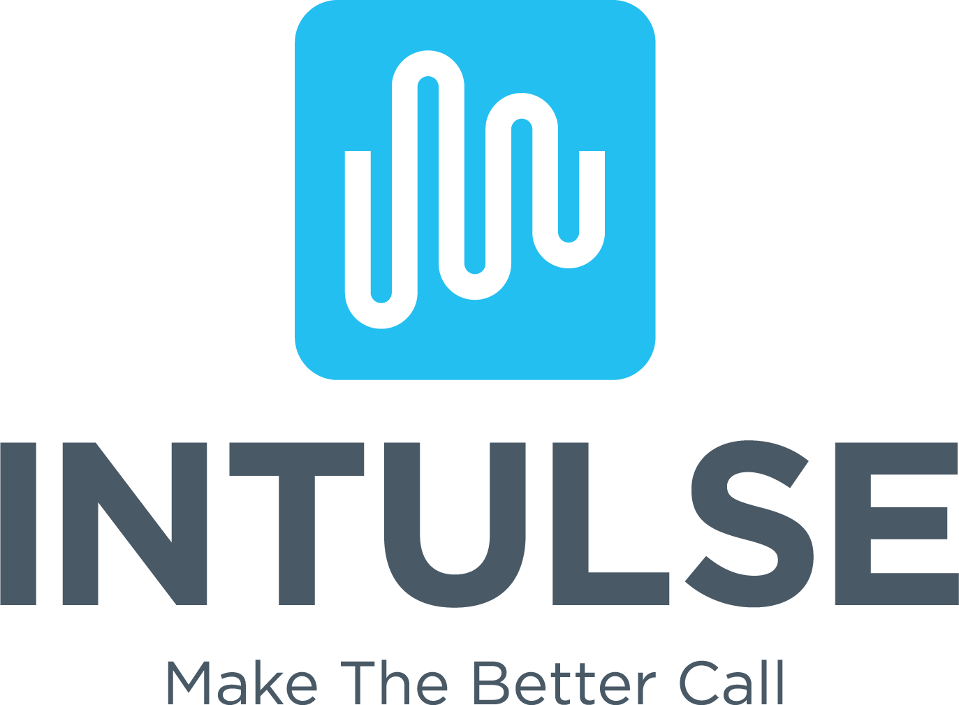 Intulse Logo