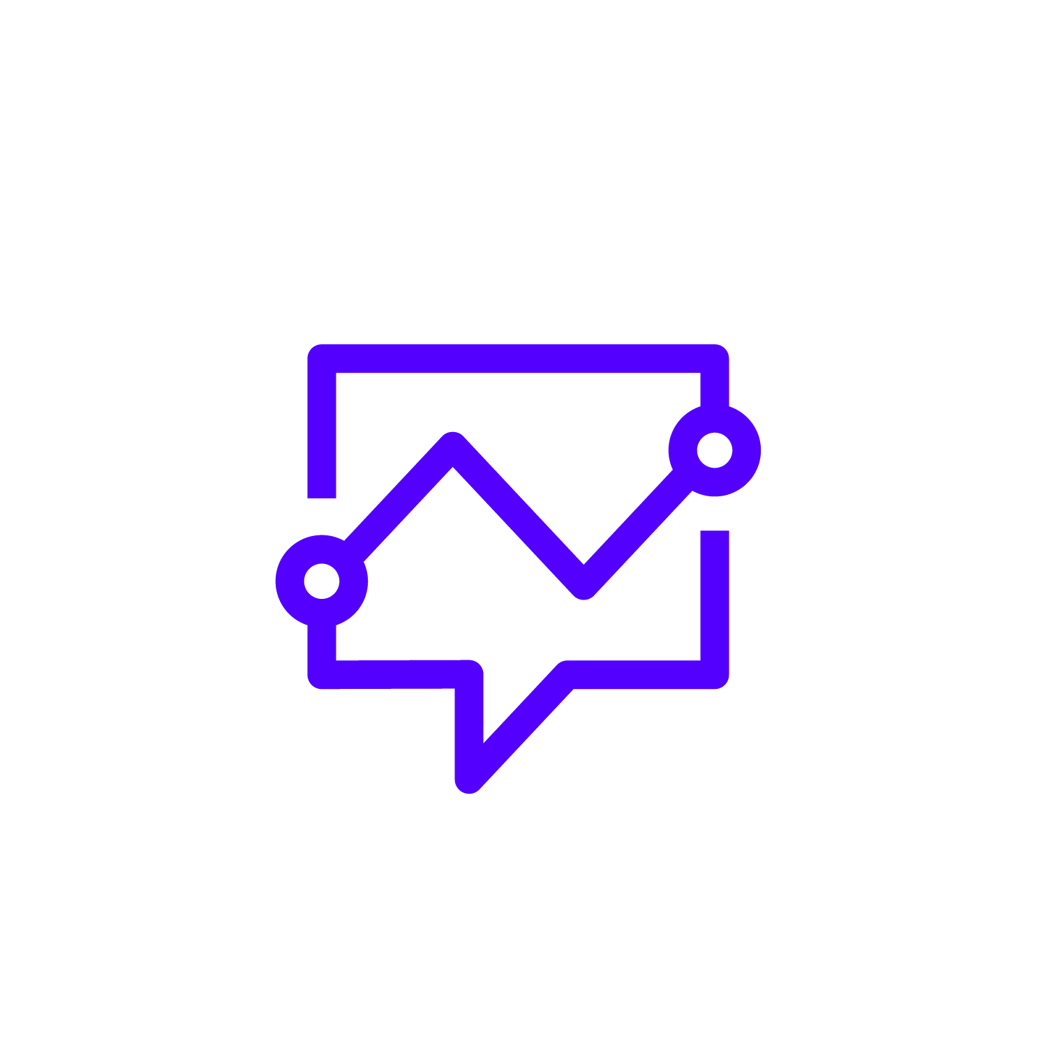 Clearstream Texting Logo
