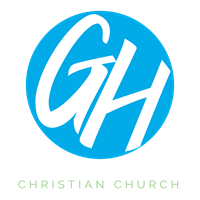 Gods House Christian Church