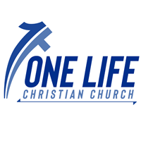 One Life Christian Church