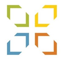 Venture Church (Hattiesburg, MS)