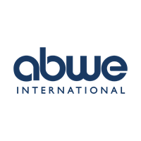 ABWE International
