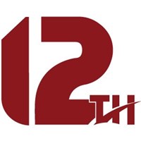 12th Rock Ministries, Inc.