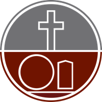 Berea Bible Church