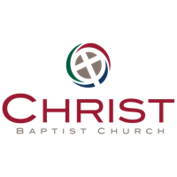 Christ Baptist Church