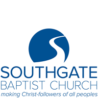 Southgate Baptist Church