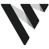Victory Church